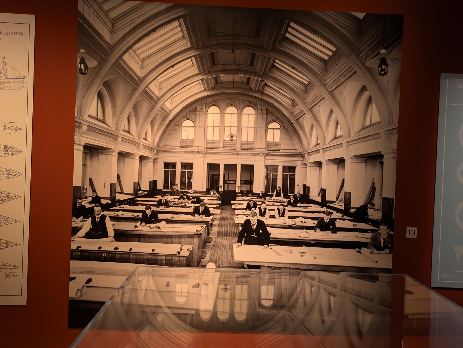 PXL 20241217 100654629